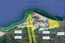 entenda-qual-a-diferenca-entre-a-vila,-a-cidade-e-o-parque-nacional-de-jericoacoara