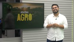 assista-ao-amazonia-agro-deste-domingo,-20-de-outubro-de-2024