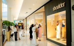 shoulder-inaugura-seu-novo-conceito-de-loja-no-iguatemi-brasilia