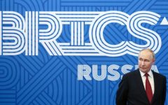 putin-reune-mais-de-20-lideres-estrangeiros-para-a-cupula-do-brics-na-russia