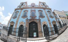 festa-de-nossa-senhora-do-rosario-dos-pretos-se-torna-patrimonio-imaterial-da-bahia