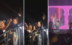 atraso-e-briga-com-prefeito:-show-de-lauana-prado-e-marcado-por-confusao-em-goias;-video