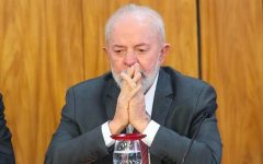 lula-sofre-acidente-domestico-e-da-entrada-em-hospital-de-brasilia