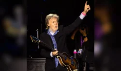 fotos:-veja-como-foi-o-show-de-paul-mccartney-em-florianopolis