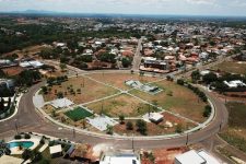 policia-atira-contra-pneus-de-carro-apos-tentativa-de-fuga-e-motorista-e-preso-em-paraiso-do-tocantins