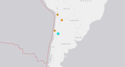 terremoto-atinge-o-norte-da-argentina