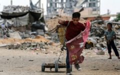 hospital-que-cuida-de-refugiados-feridos-e-bombardeado-em-gaza