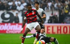 flamengo-segura-empate-com-corinthians-e-chega-a-final-da-copa-do-brasil