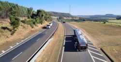 novos-radares-comecam-a-operar-em-rodovias-de-brotas-e-corumbatai-na-segunda;-veja-locais