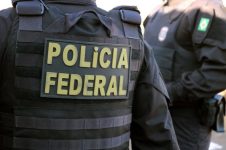 operacao-mira-suspeitos-de-ajudarem-chefe-de-faccao-preso-no-df