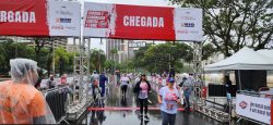 acao-da-cidadania-lanca-campanha-natal-sem-fome-em-todo-o-pais;-corrida-de-rua-marca-lancamento-no-rj