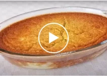 jantar-para-emagrecer:-torta-salgada-pratica-e-deliciosa