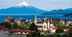 quanto-custa-viajar-15-dias-para-o-chile,-destino-turistico-em-alta-na-america-latina