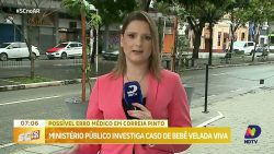 ministerio-publico-investiga-caso-de-bebe-velada-viva-em-correia-pinto