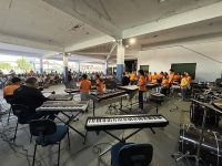 festival-musica-e-formacao-acontece-em-escolas-publicas-de-cubatao,-sp