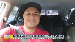 motorista-por-aplicativo-e-sequestrado-na-bahia-e-ex-marido-de-amiga-da-vitima-e-investigado-por-cometer-crime