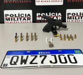 homem-e-preso-no-interior-de-mg-com-carro-clonado,-furtado-do-rj