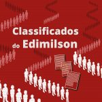 classificados-do-edimilson:-veja-as-vagas-de-emprego-da-semana-de-21-a-25-de-outubro