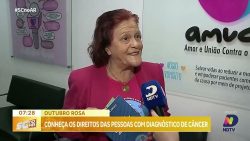 cancer-de-mama-e-colo-de-utero:-conheca-os-direitos-dos-pacientes