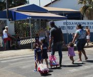 rematricula-na-rede-municipal-de-ensino-de-uberlandia-e-iniciada;-veja-como-fazer