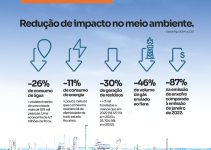 a-refinaria-de-mataripe-merecia-a-acelen-fez.