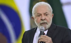 ‘a-dor-e-irreparavel’:-lula-se-manifesta-sobre-tragedia-com-van-na-br-376