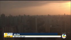 videos:-bom-dia-para-de-segunda-feira,-21-de-outubro-de-2024