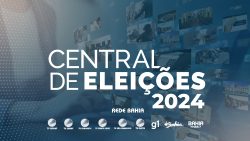 candidatos-a-prefeitura-de-camacari-participam-de-debate-do-segundo-turno