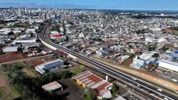 elevado-da-bandeira-sera-inaugurado-em-chapeco