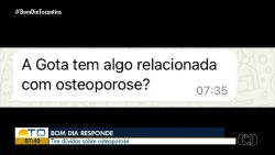 videos:-bom-dia-tocantins-de-segunda-feira,-21-de-outubro-de-2024