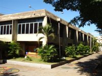 conservatorio-estadual-de-musica-de-uberlandia-abre-inscricoes-para-mais-de-1.700-vagas