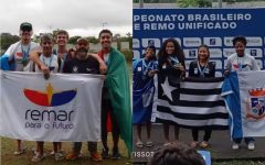 equipe-de-remo-envolvida-em-acidente-voltava-de-competicao;-todos-tinham-sido-medalhistas