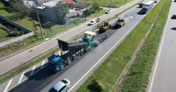 obras-na-br-101-afetam-transito-no-sul-de-sc;-confira-o-cronograma