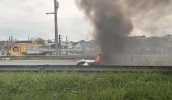 vinganca,-fuga-e-cortina-de-fumaca:-o-que-se-sabe-sobre-os-ataques-na-grande-florianopolis