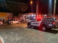 policia-militar-captura-foragido-suspeito-de-matar-policial-penal-durante-ataques-criminosos-no-rn