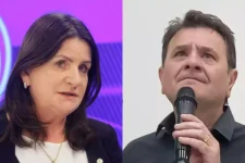 carmen-zanotto-tinha-razao-na-eleicao-de-lages:-voto-em-elizeu-nao-valeu