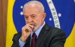 lula-deve-repetir-exames-de-imagem-apos-acidente-domestico,-diz-jornal