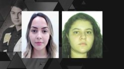 estudante-de-medicina-do-pi-pintou-cabelo-para-concluir-fraude-em-vestibular,-diz-policia-federal