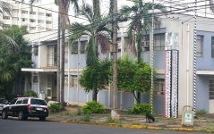 jovem-e-preso-por-trafico-apos-cheiro-de-maconha-incomodar-moradores-em-bairro-de-piracicaba