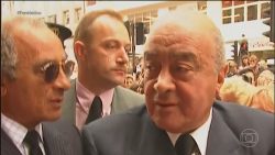 mohamed-al-fayed-e-acusado-de-estupro-por-centenas-de-mulheres