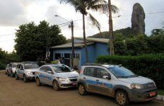 administracao-de-fernando-de-noronha-autoriza-reajuste-medio-de-10%-no-servico-de-taxi