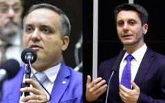 vox:-marcelo-lima-lidera-(50,8%)-contra-alex-manente-(39,3%)-em-sao-bernardo-do-campo