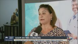 videos:-eptv-1-sul-de-minas-de-segunda-feira,-21-de-outubro-de-2024