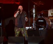 paul-di’anno,-ex-vocalista-da-banda-iron-maiden,-morre-aos-66-anos