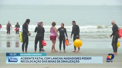 homem-atingido-por-lancha-em-balneario-camboriu-esta-em-estado-grave