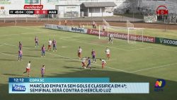 bg-esporte:-confira-o-esporte-desta-segunda-feira