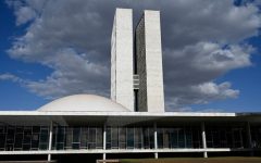 senadores-apresentam-pec-para-proibir-ministros-do-stf-de-comporem-o-tse