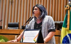 apresentadora-carmela-se-torna-cidada-honoraria-de-brasilia