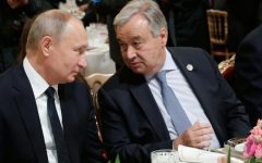 russia-anuncia-reuniao-entre-putin-e-guterres-na-5a-feira,-apos-cupula-do-brics