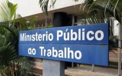 denuncias-de-assedio-no-trabalho-quase-dobram-no-distrito-federal-em-um-ano